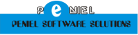 Peniel Software Solutions previous logo